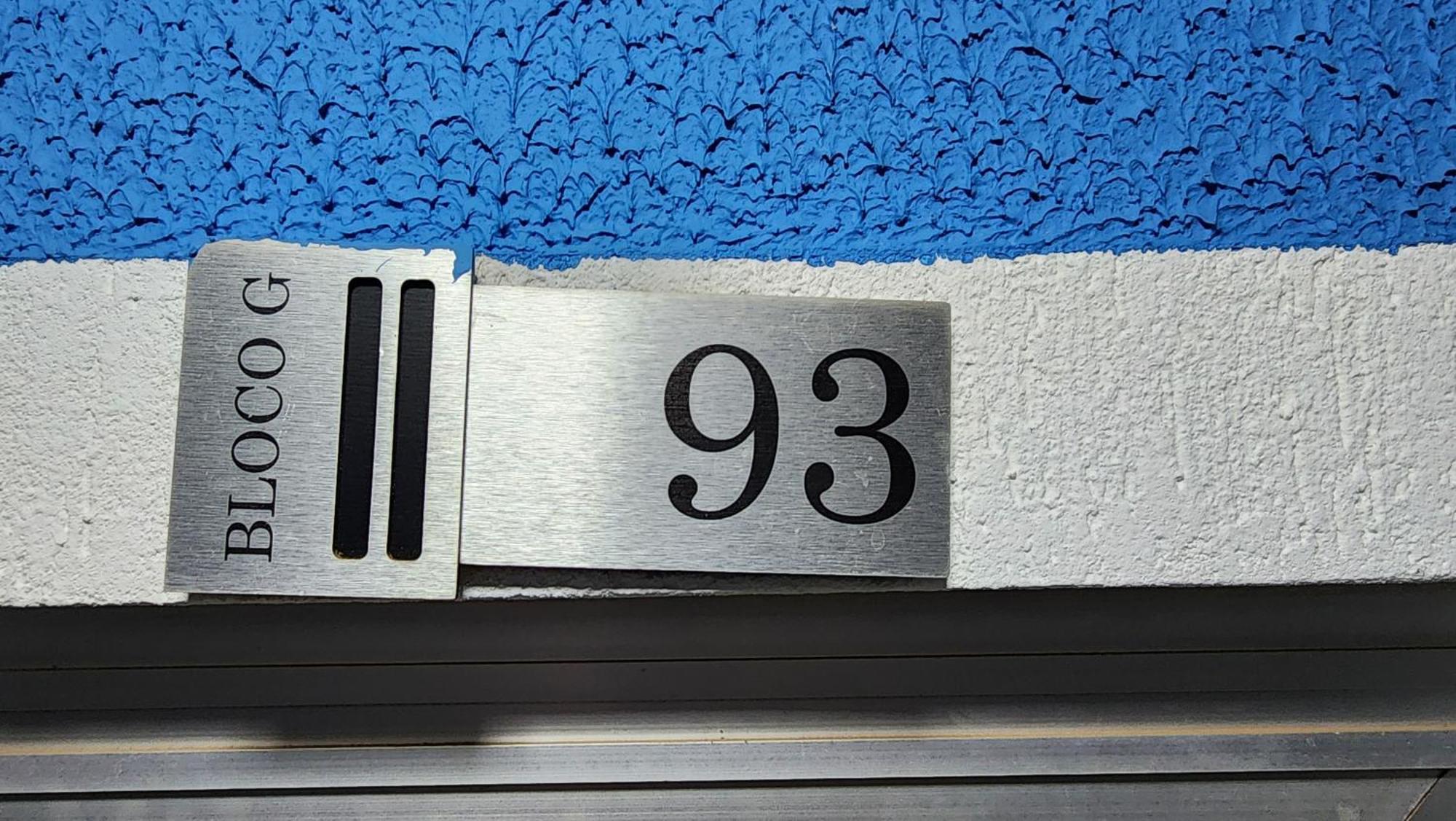 Lacqua diRoma 1 - Apartamentos JN Caldas Novas Esterno foto