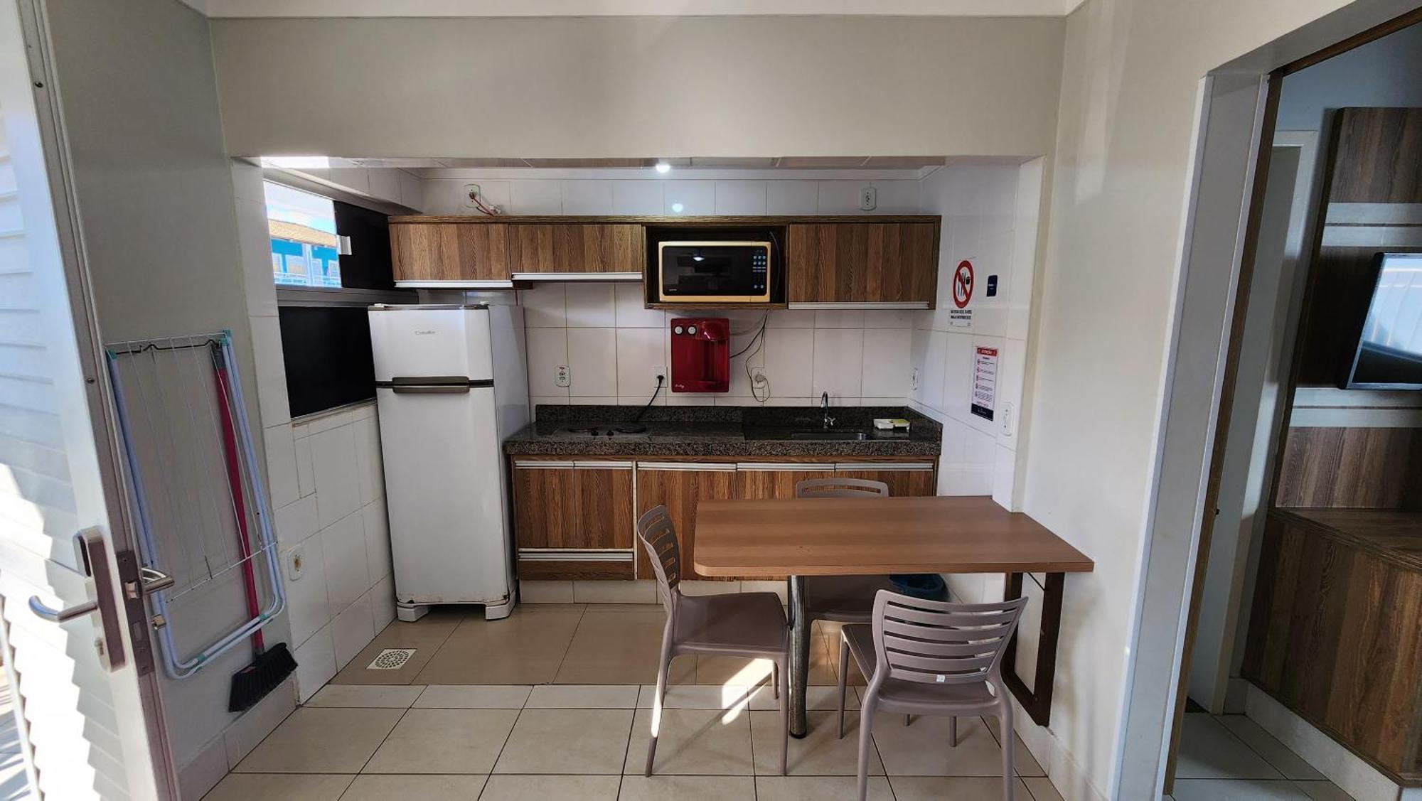 Lacqua diRoma 1 - Apartamentos JN Caldas Novas Esterno foto