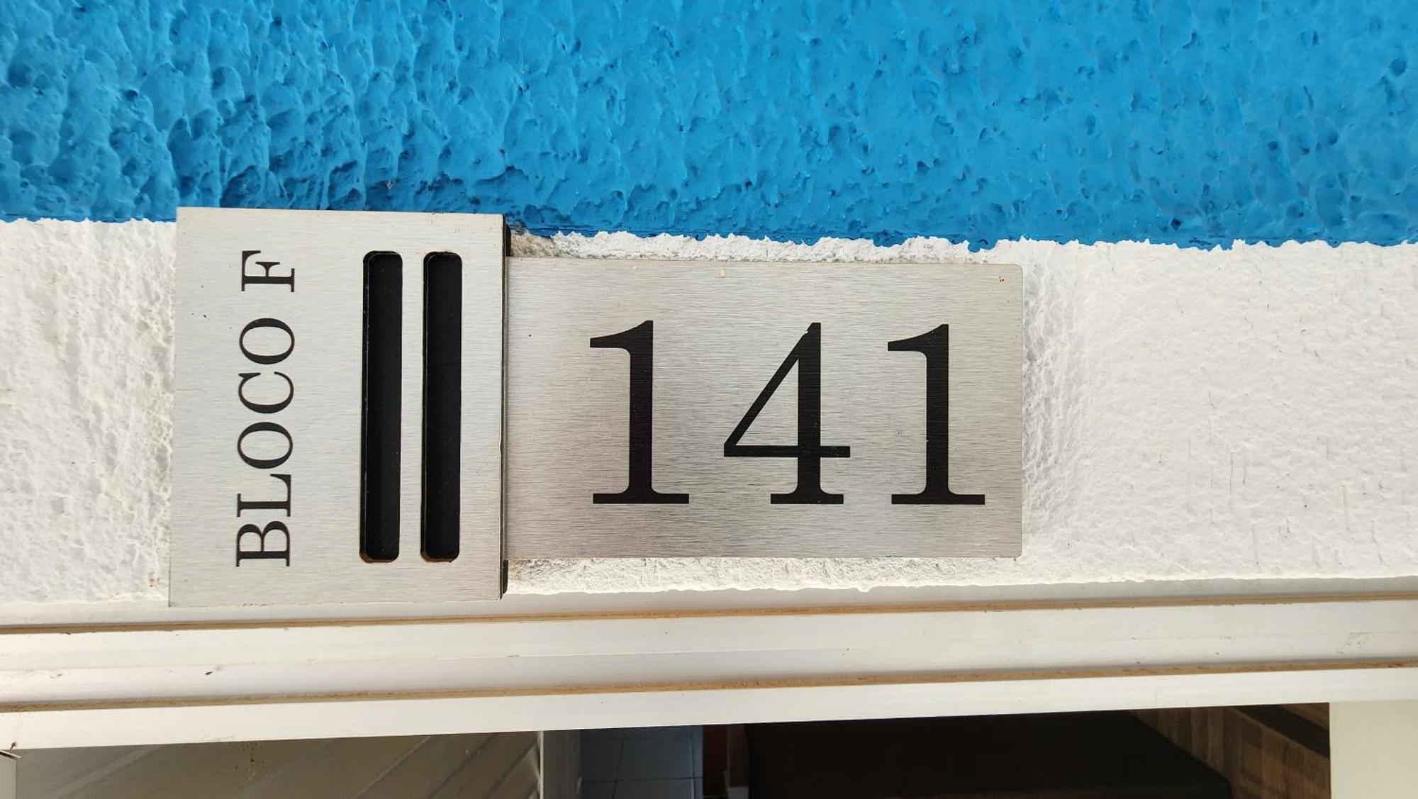Lacqua diRoma 1 - Apartamentos JN Caldas Novas Esterno foto