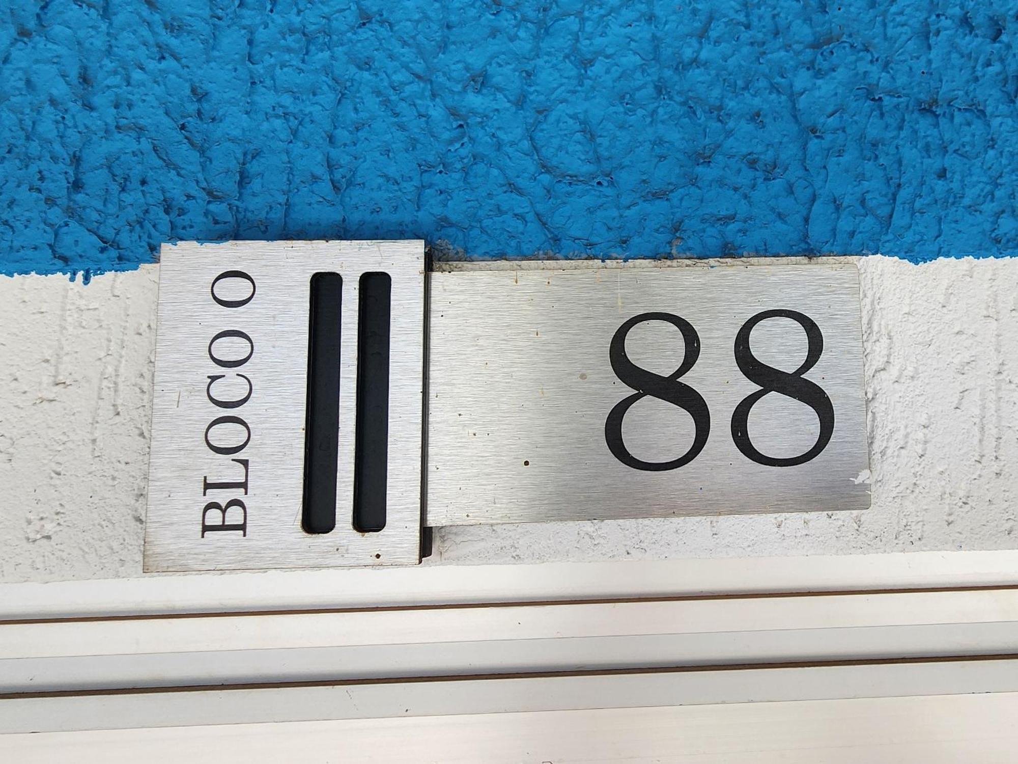 Lacqua diRoma 1 - Apartamentos JN Caldas Novas Esterno foto